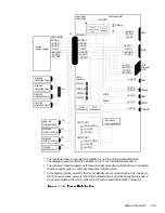 Preview for 25 page of Dell Vostro 410 Service Manual