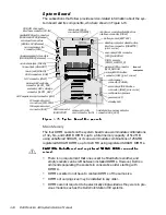 Preview for 26 page of Dell Vostro 410 Service Manual