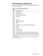 Preview for 29 page of Dell Vostro 410 Service Manual