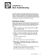 Preview for 37 page of Dell Vostro 410 Service Manual