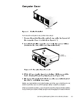 Preview for 59 page of Dell Vostro 410 Service Manual