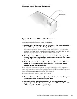 Preview for 61 page of Dell Vostro 410 Service Manual