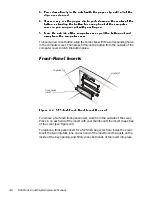 Preview for 62 page of Dell Vostro 410 Service Manual