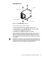 Preview for 71 page of Dell Vostro 410 Service Manual