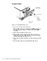 Preview for 74 page of Dell Vostro 410 Service Manual