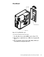 Preview for 87 page of Dell Vostro 410 Service Manual