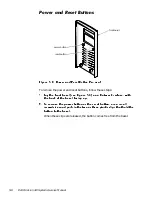 Preview for 88 page of Dell Vostro 410 Service Manual