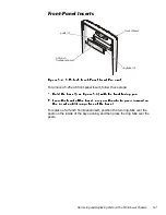 Preview for 89 page of Dell Vostro 410 Service Manual