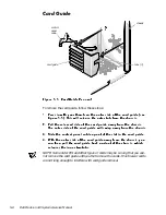 Preview for 90 page of Dell Vostro 410 Service Manual