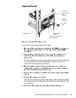 Preview for 91 page of Dell Vostro 410 Service Manual