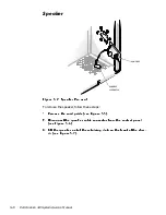 Preview for 92 page of Dell Vostro 410 Service Manual