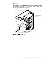 Preview for 93 page of Dell Vostro 410 Service Manual