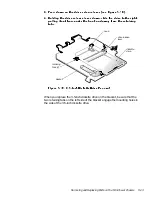 Preview for 95 page of Dell Vostro 410 Service Manual