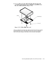 Preview for 97 page of Dell Vostro 410 Service Manual