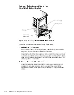 Preview for 98 page of Dell Vostro 410 Service Manual