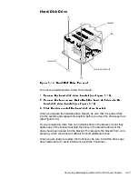 Preview for 99 page of Dell Vostro 410 Service Manual