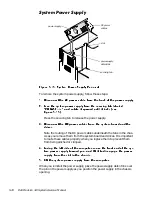 Preview for 100 page of Dell Vostro 410 Service Manual