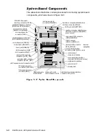 Preview for 102 page of Dell Vostro 410 Service Manual