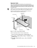 Preview for 103 page of Dell Vostro 410 Service Manual