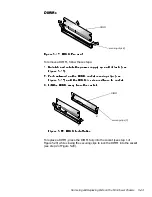 Preview for 105 page of Dell Vostro 410 Service Manual