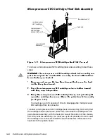 Preview for 106 page of Dell Vostro 410 Service Manual