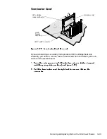 Preview for 107 page of Dell Vostro 410 Service Manual