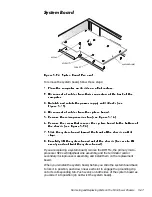 Preview for 109 page of Dell Vostro 410 Service Manual