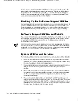 Preview for 36 page of Dell Vostro 410 User Manual