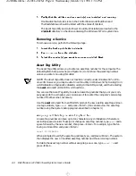 Preview for 38 page of Dell Vostro 410 User Manual