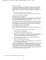 Preview for 52 page of Dell Vostro 410 User Manual