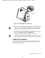 Preview for 111 page of Dell Vostro 410 User Manual