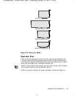 Preview for 117 page of Dell Vostro 410 User Manual