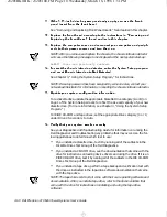 Preview for 140 page of Dell Vostro 410 User Manual