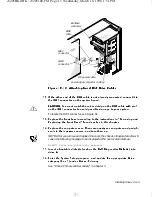 Preview for 145 page of Dell Vostro 410 User Manual