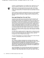 Preview for 210 page of Dell Vostro 410 User Manual