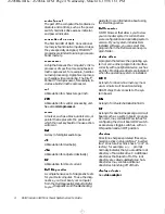 Preview for 216 page of Dell Vostro 410 User Manual