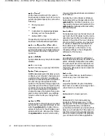 Preview for 226 page of Dell Vostro 410 User Manual