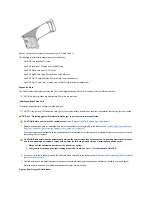 Preview for 10 page of Dell Vostro 420 User Manual