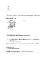 Preview for 11 page of Dell Vostro 420 User Manual