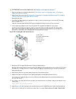 Preview for 15 page of Dell Vostro 420 User Manual