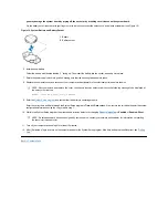 Preview for 17 page of Dell Vostro 420 User Manual