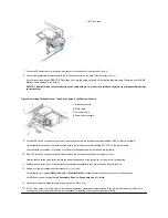 Preview for 34 page of Dell Vostro 420 User Manual