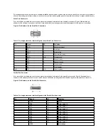 Preview for 70 page of Dell Vostro 420 User Manual