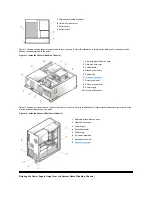 Preview for 87 page of Dell Vostro 420 User Manual