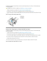 Preview for 88 page of Dell Vostro 420 User Manual