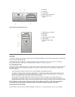 Preview for 100 page of Dell Vostro 420 User Manual