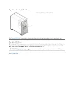 Preview for 114 page of Dell Vostro 420 User Manual