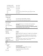 Preview for 127 page of Dell Vostro 420 User Manual