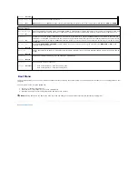 Preview for 4 page of Dell Vostro 430 Service Manual