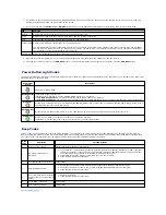 Preview for 6 page of Dell Vostro 430 Service Manual